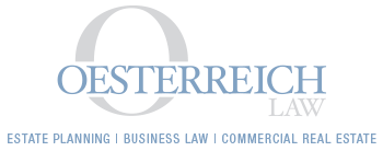 oesterreich-law-logo
